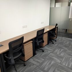 Gb Building (D1), Office #619061291